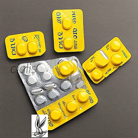 Prix cialis 10 mg belgique